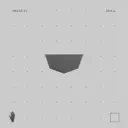 Wedge 03 (small)