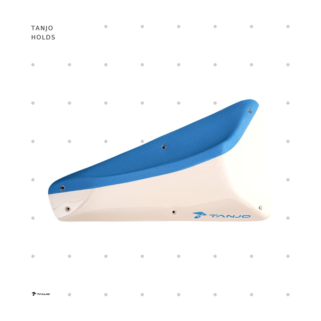 Sea 045 (RAL5015 Sky Blue (EU))