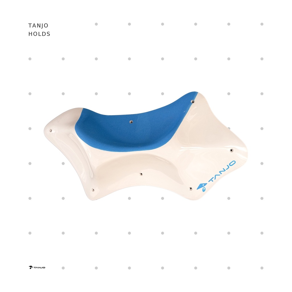 Sea 046 (RAL5015 Sky Blue (EU))