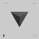 Pyramid Large