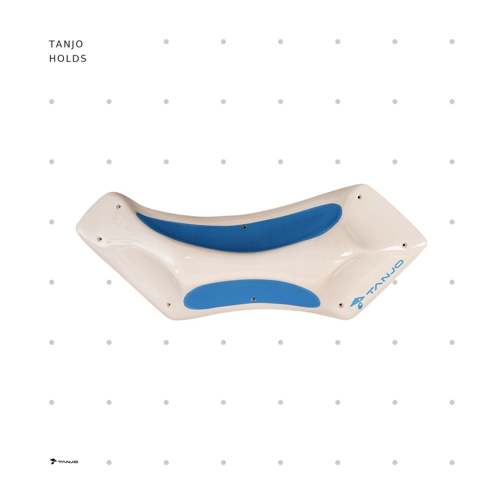 Sea 047 (RAL5015 Sky Blue (EU))