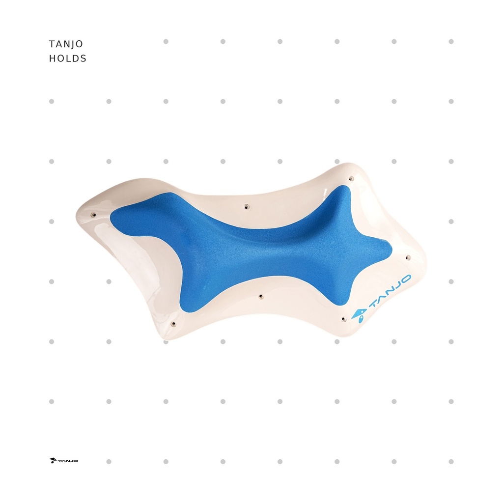 Sea 048 (RAL5015 Sky Blue (EU))