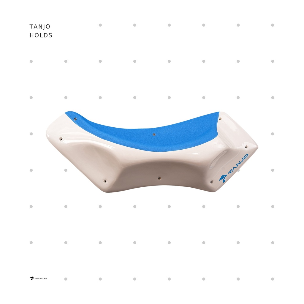 Sea 049 (RAL5015 Sky Blue (EU))