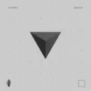 Pyramid (medium)