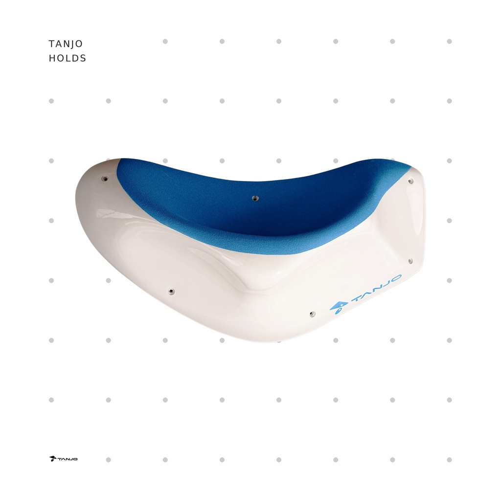 Sea 050 (RAL5015 Sky Blue (EU))