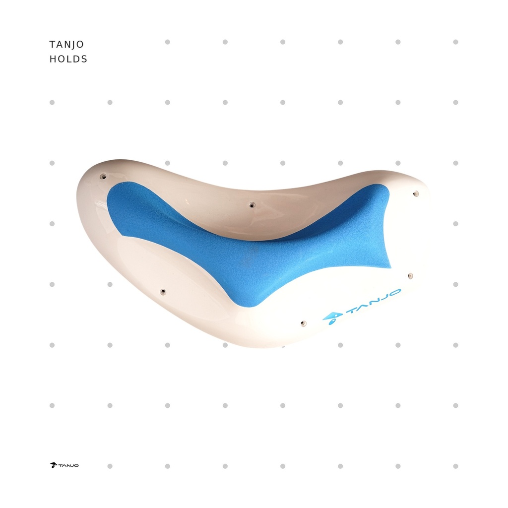 Sea 051 (RAL5015 Sky Blue (EU))