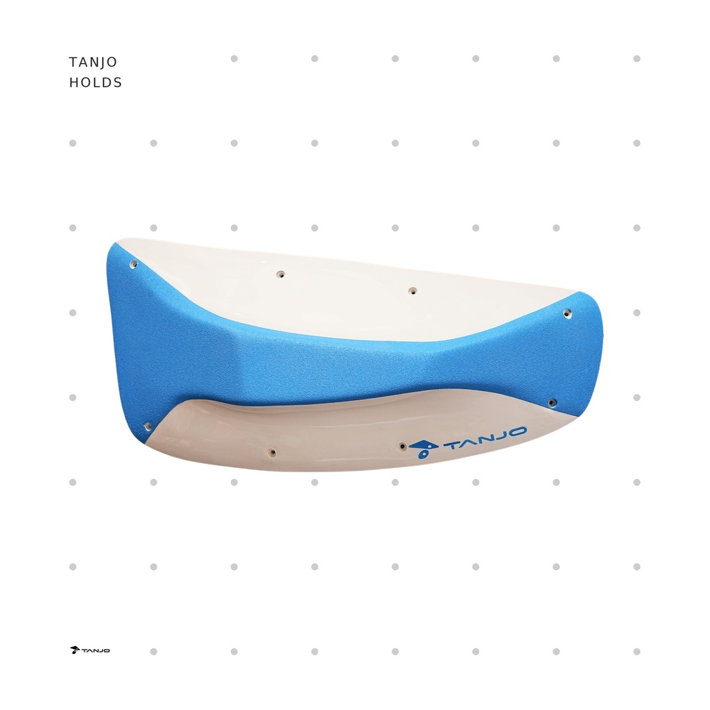 Sea 052 (RAL5015 Sky Blue (EU))