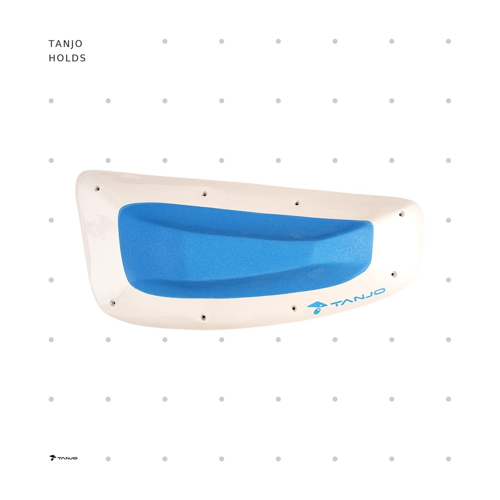 Sea 053 (RAL5015 Sky Blue (EU))