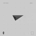 Dart Right (small)