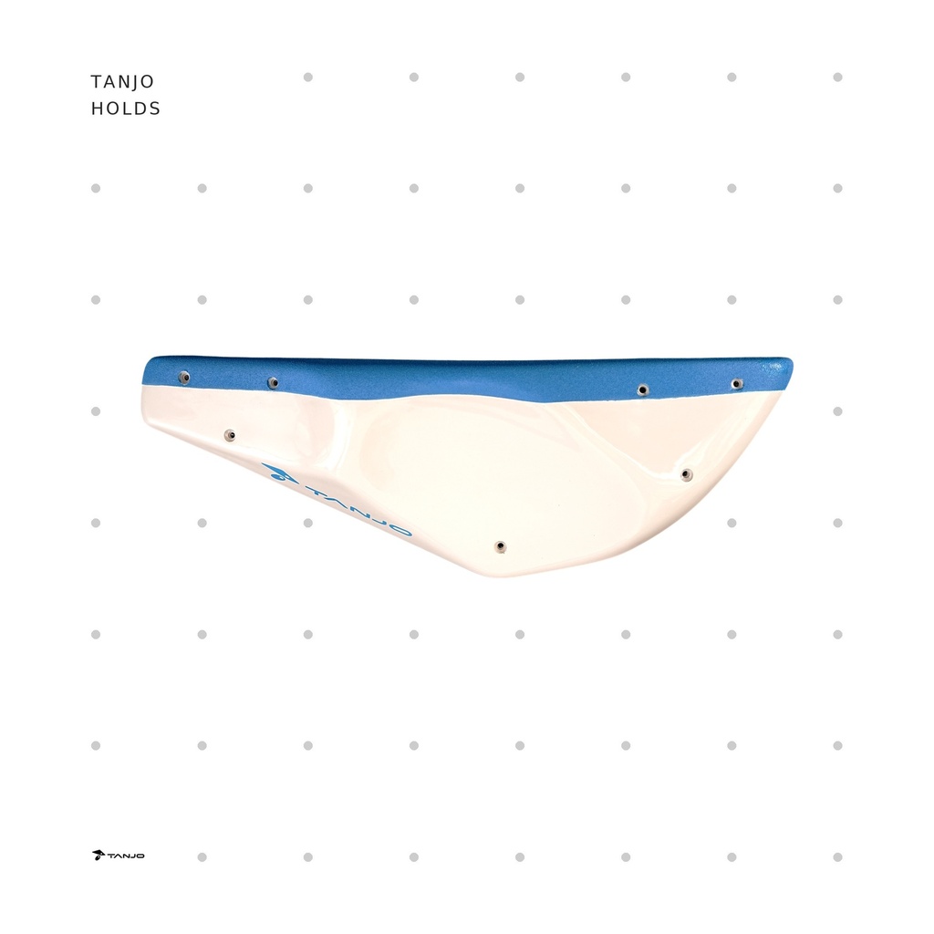 Sea 054 (RAL5015 Sky Blue (EU))