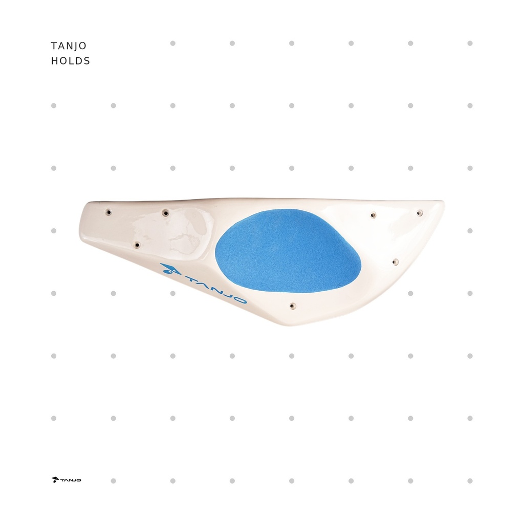 Sea 055 (RAL5015 Sky Blue (EU))