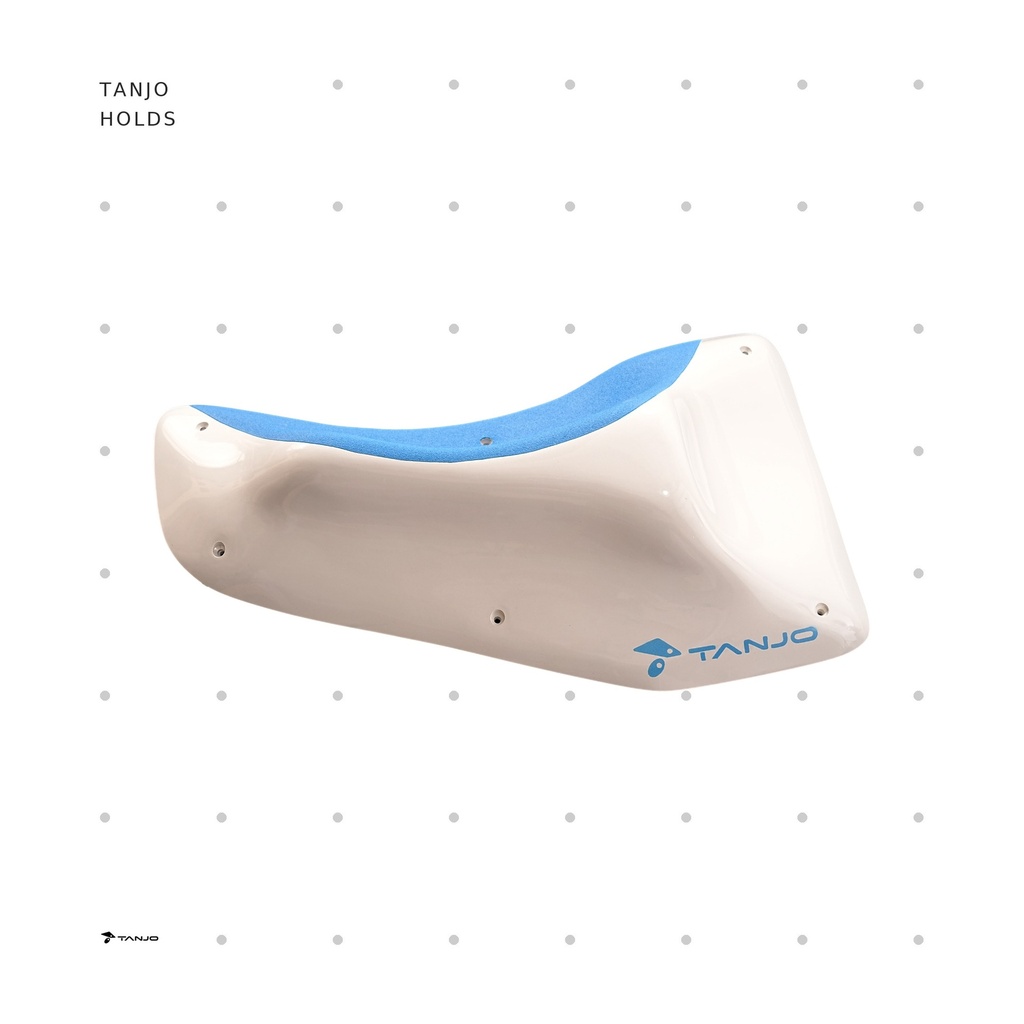 Sea 056 (RAL5015 Sky Blue (EU))