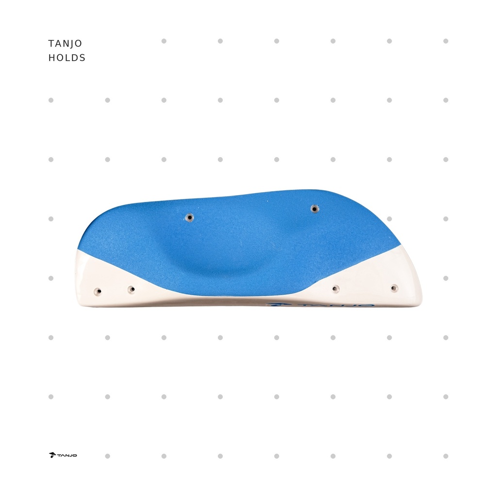Sea 057 (RAL5015 Sky Blue (EU))