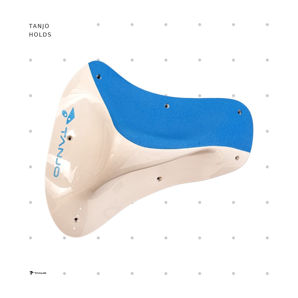 Sea 058 (RAL5015 Sky Blue (EU))