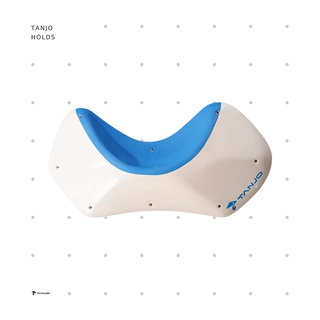 Sea 059 (RAL5015 Sky Blue (EU))
