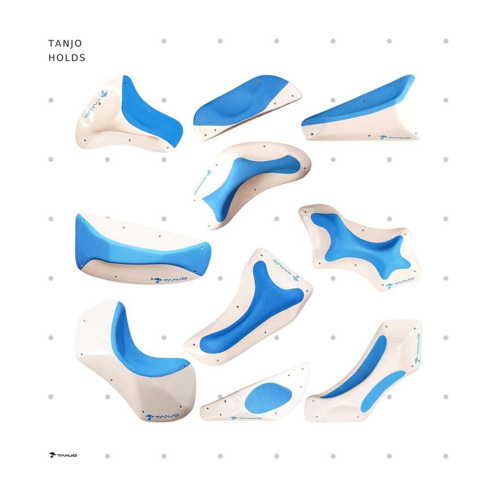 Sea 060 (RAL5015 Sky Blue (EU))