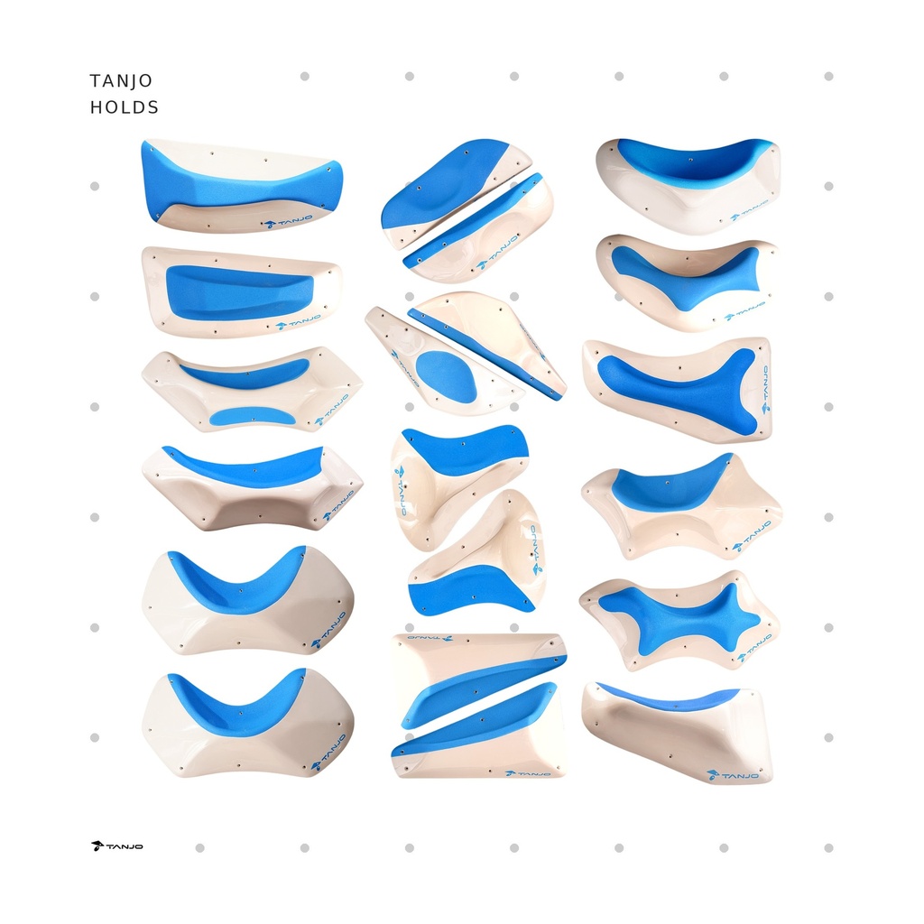 Sea 061 (RAL5015 Sky Blue (EU))