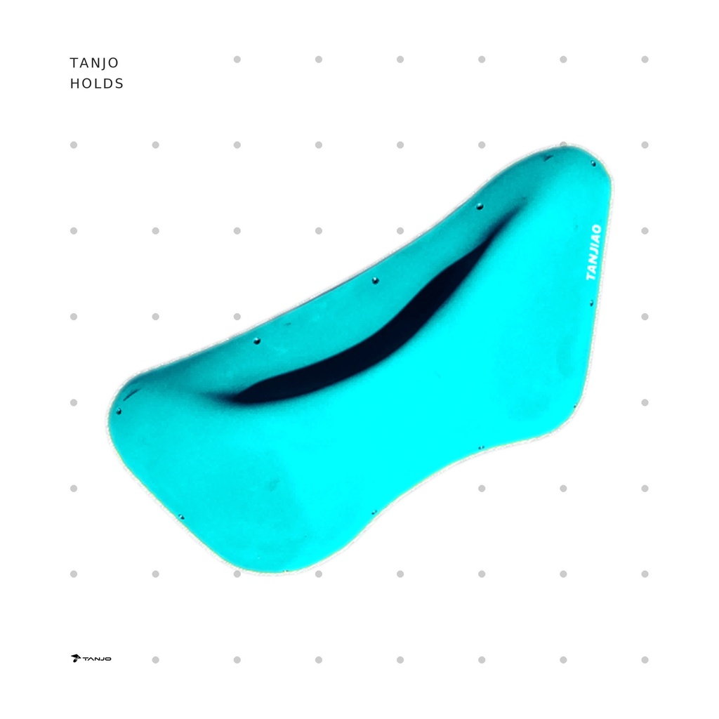 Valley 012 (RAL5015 Sky Blue (EU))