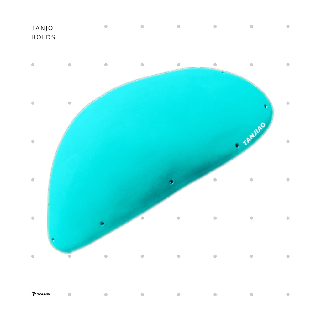 Valley 013 (RAL5015 Sky Blue (EU))