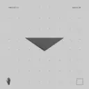 Wedge 01 (medium)