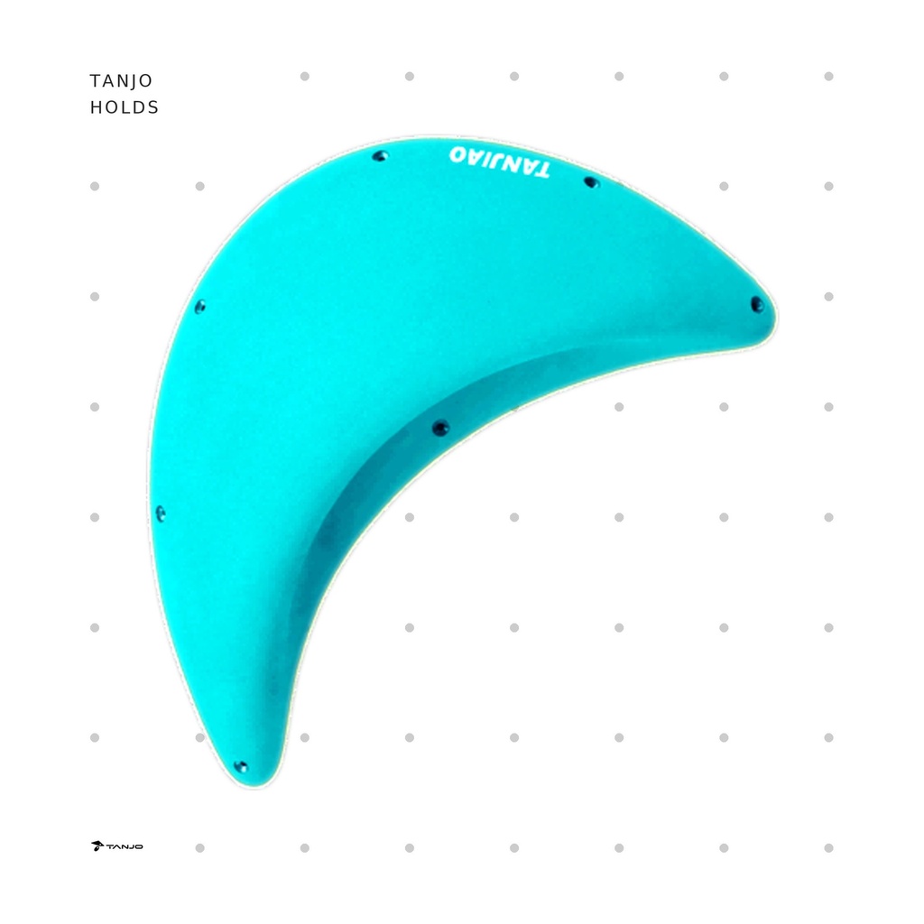 Valley 014 (RAL5015 Sky Blue (EU))
