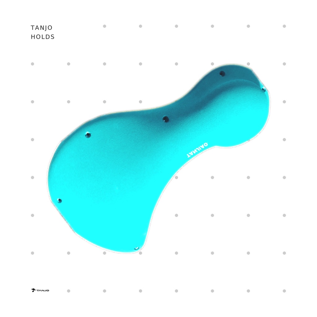 Valley 015 (RAL5015 Sky Blue (EU))
