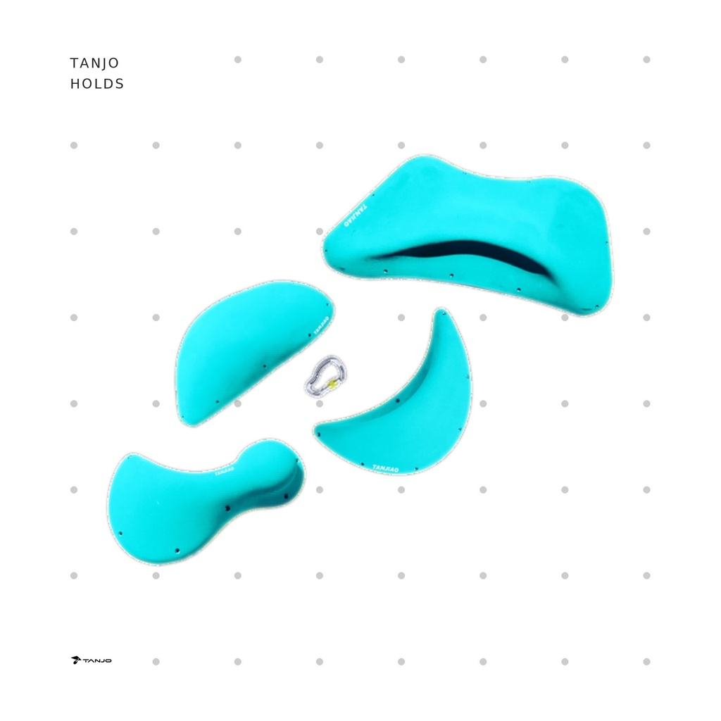 Valley 016 (RAL5015 Sky Blue (EU))
