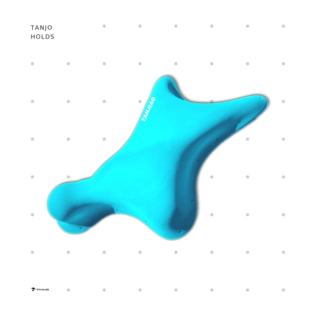 Valley 017 (RAL5015 Sky Blue (EU))