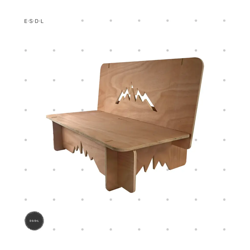 Bench