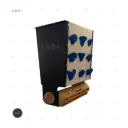 Maxi Training Station