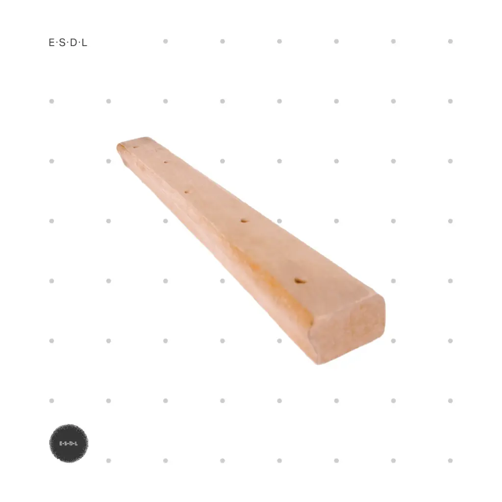 ESDL Campus Rungs 18mm