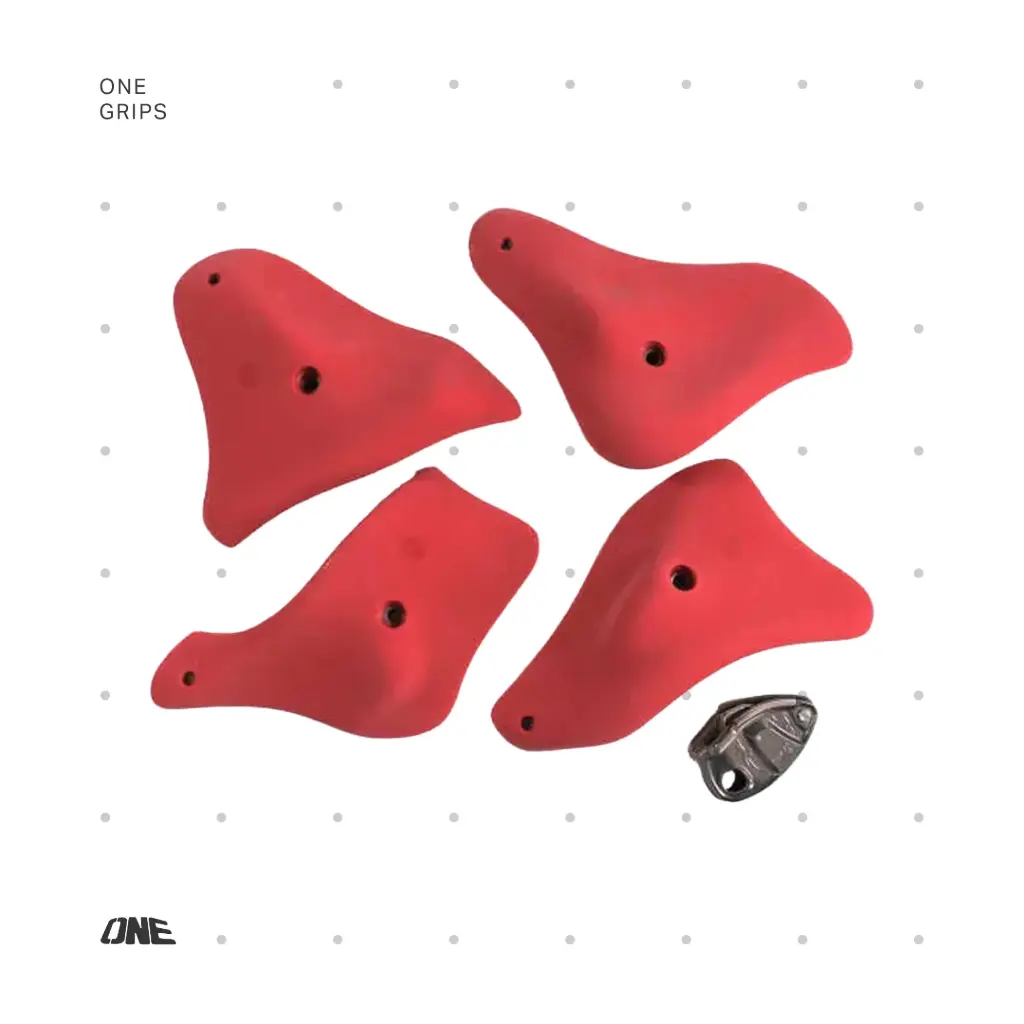 Leaf Jugs L1 (RAL5015 Sky Blue (EU))