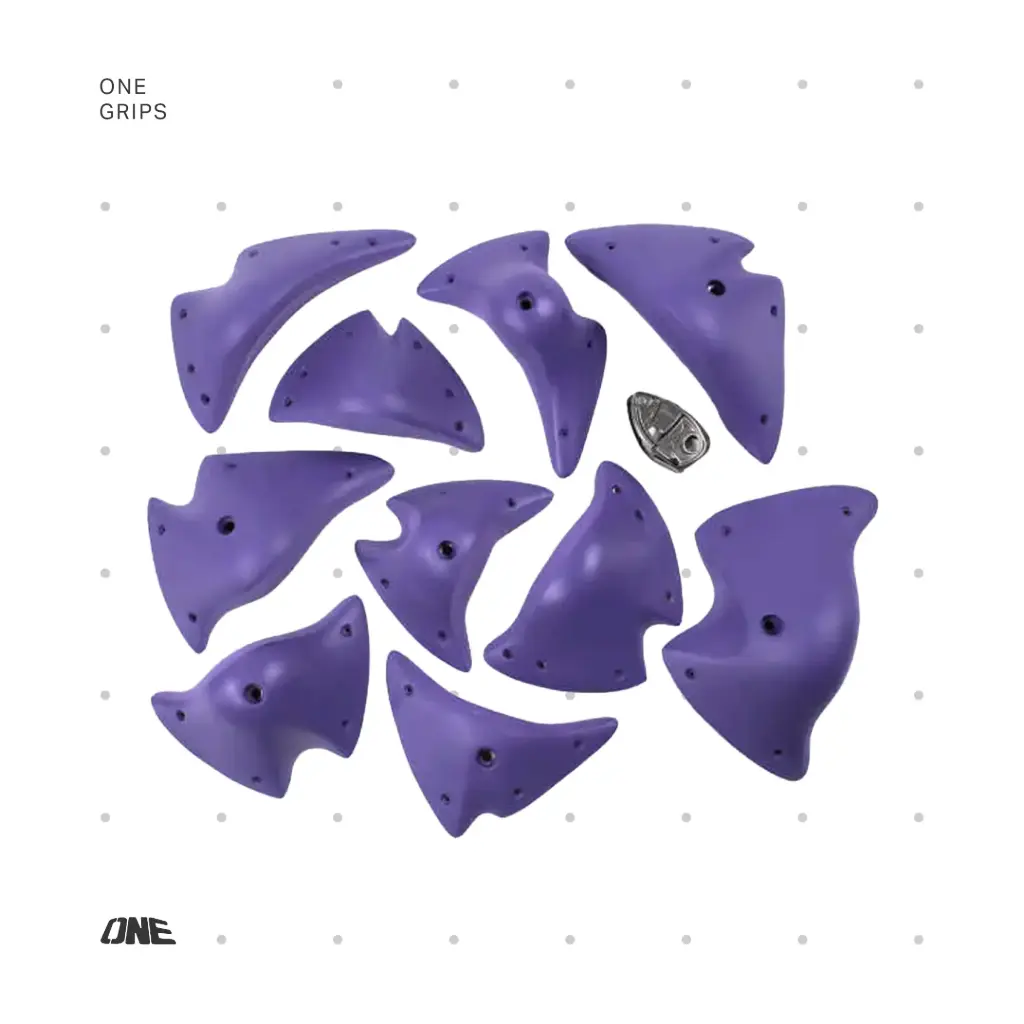 Stingray XL (RAL5015 Sky Blue (EU))