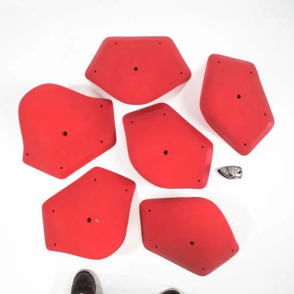 Turtle XXL 1-13 (RAL5015 Sky Blue (EU))