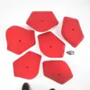 Turtle XXL 1-13