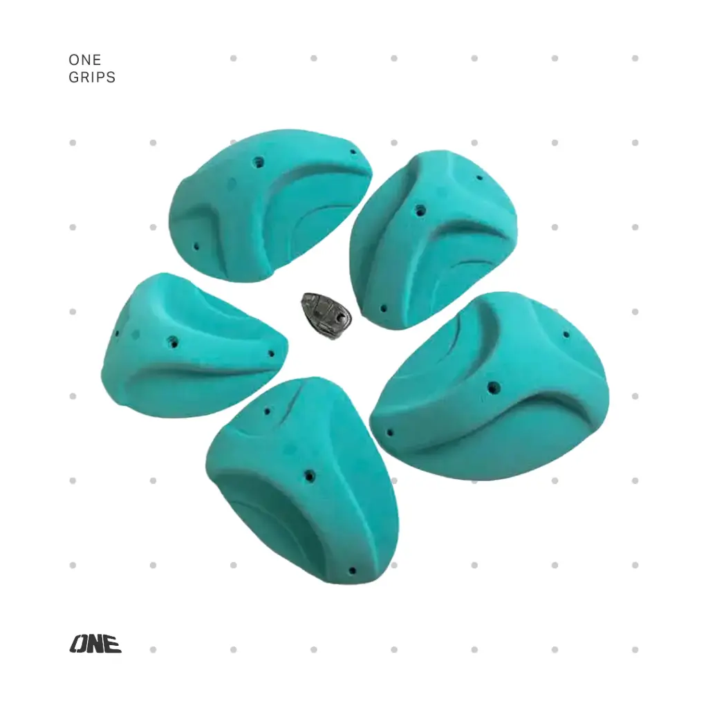 Shield 2XL (RAL5015 Sky Blue (EU))