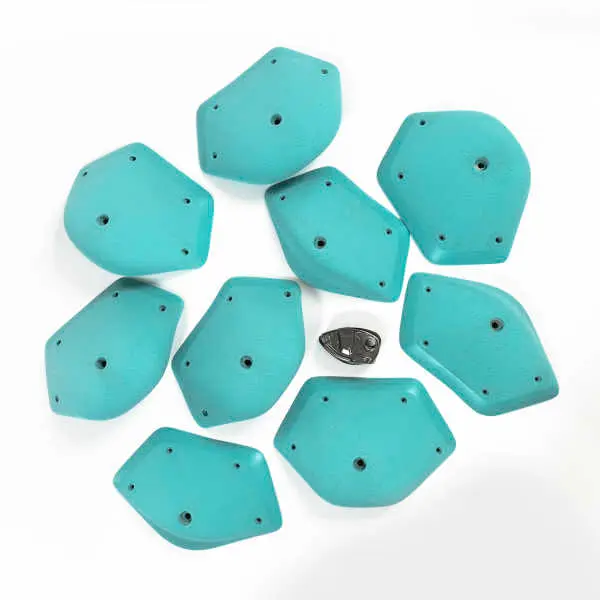 Turtle XL (RAL5015 Sky Blue (EU))