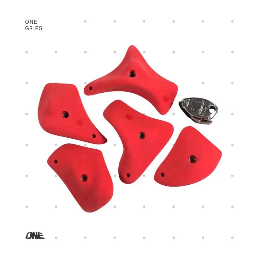 Leaf Jugs L4 (RAL5015 Sky Blue (EU))