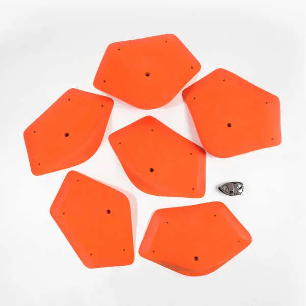 Turtle XXL 21-33 (RAL5015 Sky Blue (EU))