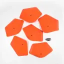 Turtle XXL 21-33