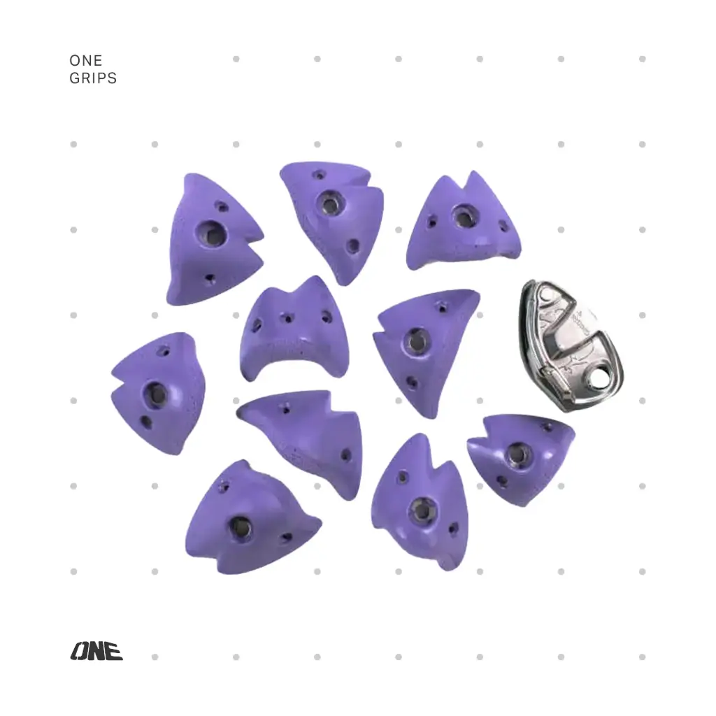 Stingray M (RAL5015 Sky Blue (EU))