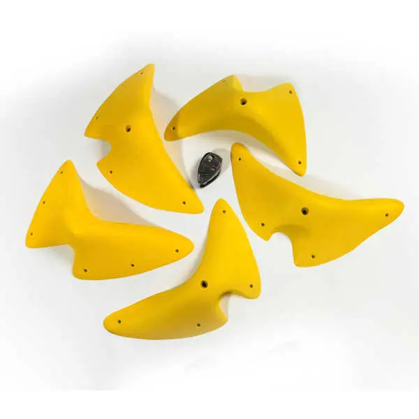 Stingray XXL 1-5