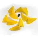 Stingray XXL 1-5