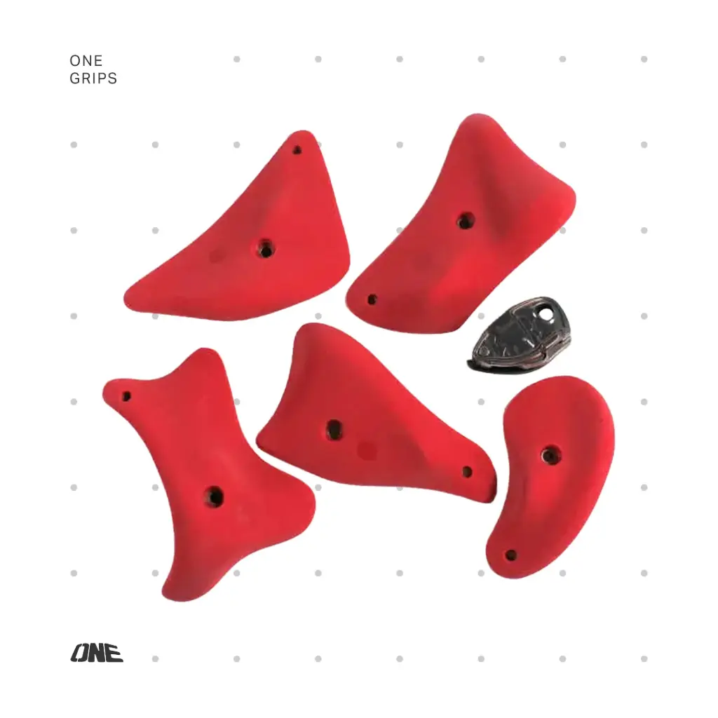 Leaf Jugs L3 (RAL5015 Sky Blue (EU))