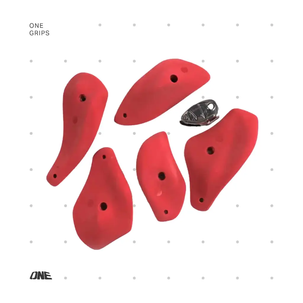 Leaf Jugs L2 (RAL5015 Sky Blue (EU))