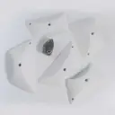 Angle Incuts XL