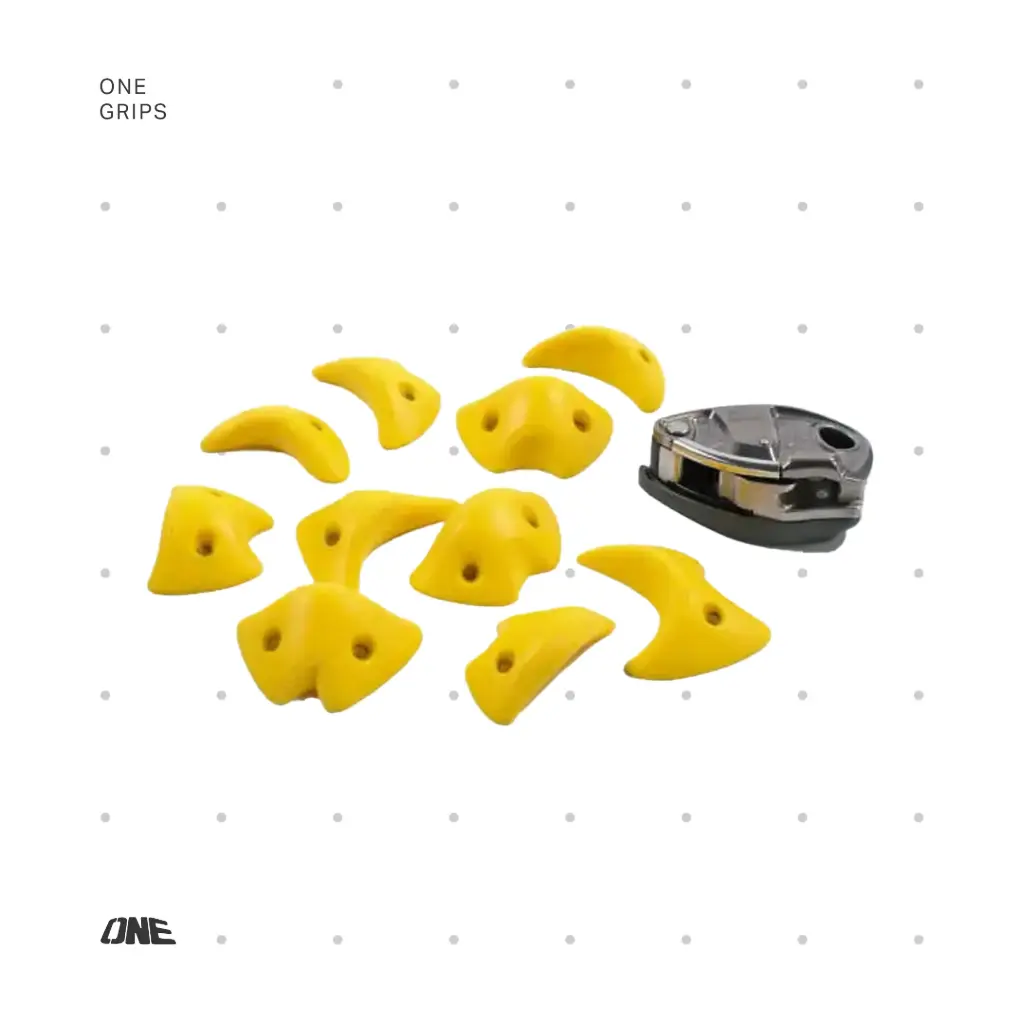 Stingray S (RAL5015 Sky Blue (EU))