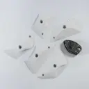 Angle Incuts M