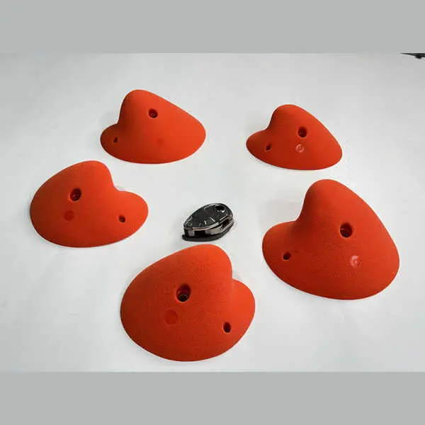 Jugs XL B