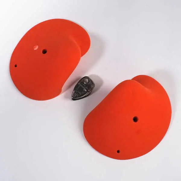 Jugs 2XL B